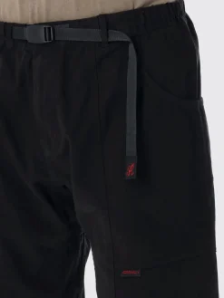 Pantaloncino Gramicci in cotone