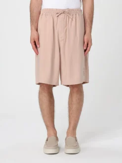 Pantaloncino in modal Emporio Armani