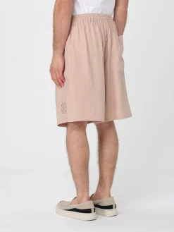 Pantaloncino in modal Emporio Armani