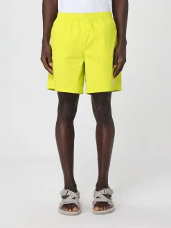 Pantaloncino jogging The North Face