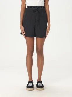 Pantaloncino Kenzo in cotone