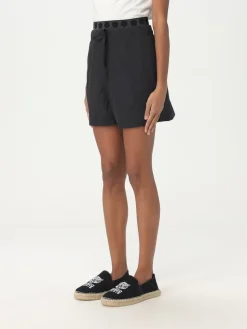 Pantaloncino Kenzo in cotone