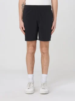 Pantaloncino Lacoste in nylon riciclato