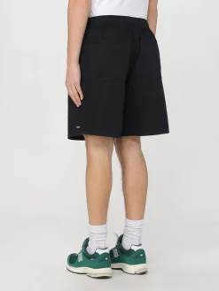 Pantaloncino Obey in cotone stretch