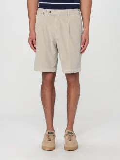 Pantaloncino PT Torino in cotone