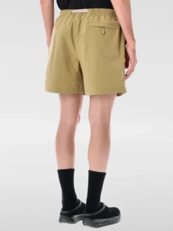 Pantaloncino sportivo Nike in nylon