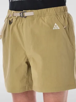 Pantaloncino sportivo Nike in nylon