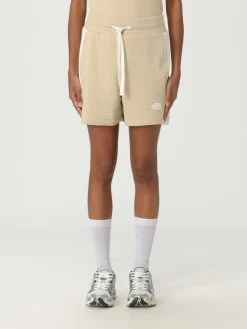 Pantaloncino sportivo The North Face in cotone stretch