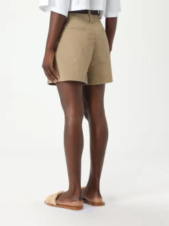 Pantaloncino Summer Lovers Dsquared2 in cotone