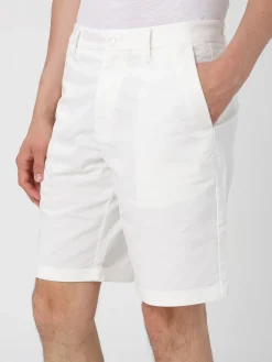 Pantaloncino SUN68 in cotone