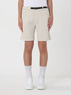 Pantaloncino Woolrich in cotone