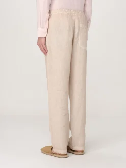 Pantalone 120% Lino in lino