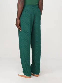 Pantalone Adidas Originals in tessuto tecnico