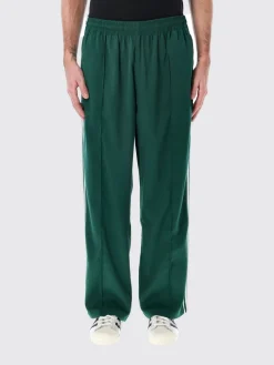 Pantalone Adidas Originals in tessuto tecnico