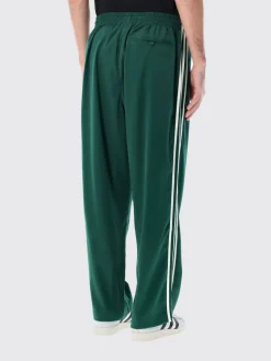 Pantalone Adidas Originals in tessuto tecnico