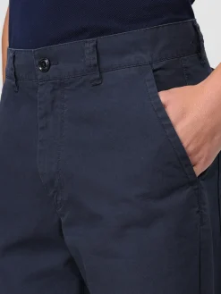 Pantalone Aspesi in misto cotone