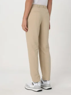 Pantalone Boss in cotone