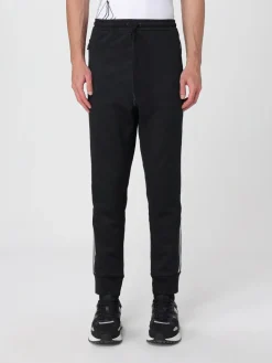 Pantalone Boss in jersey