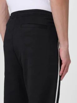 Pantalone Boss in jersey