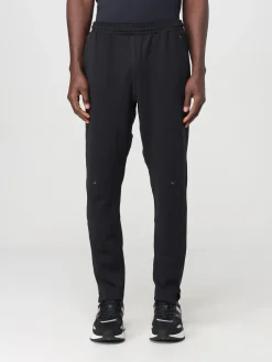 Pantalone Boss in tessuto tecnico