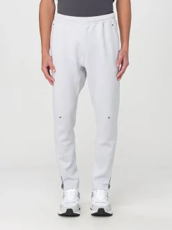 Pantalone Boss in tessuto tecnico