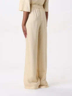 Pantalone Boss in twill