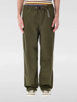 Pantalone Brain Dead in cotone