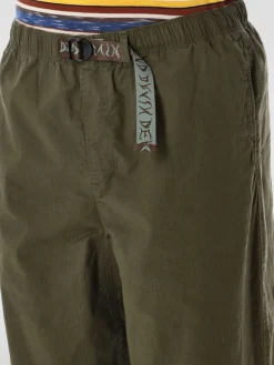 Pantalone Brain Dead in cotone