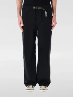 Pantalone Brain Dead in cotone