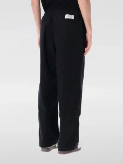 Pantalone Brain Dead in cotone