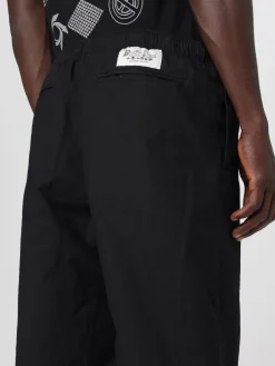 Pantalone Brain Dead in cotone