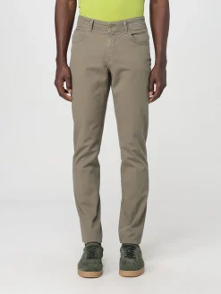 Pantalone Briglia 1949 in cotone