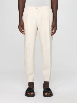 Pantalone Briglia 1949 in cotone