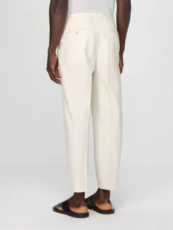 Pantalone Briglia 1949 in cotone