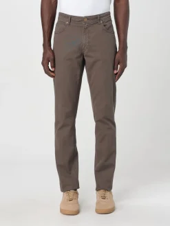 Pantalone Briglia 1949 in cotone