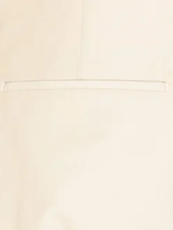 Pantalone Briglia 1949 in lana vergine