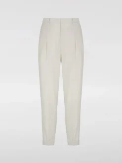 Pantalone Briglia 1949 in lana vergine