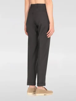 Pantalone Briglia 1949 in lana vergine