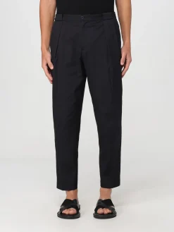 Pantalone Briglia 1949 in misto cotone