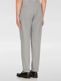 Pantalone Briglia 1949 in twill