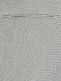 Pantalone Briglia 1949 in twill