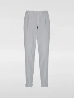 Pantalone Briglia 1949 in twill