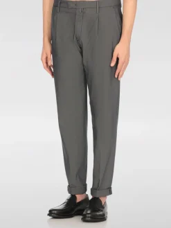 Pantalone Briglia 1949 in twill