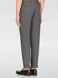 Pantalone Briglia 1949 in twill