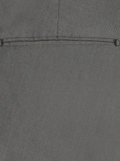 Pantalone Briglia 1949 in twill