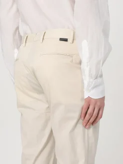 Pantalone Brooksfield in cotone