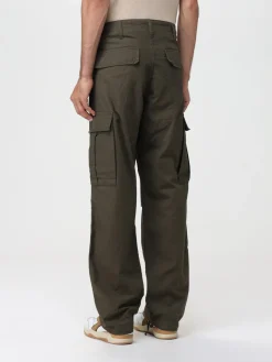Pantalone Cargo Carhartt Wip in cotone