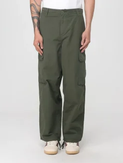 Pantalone cargo Carhartt Wip in cotone