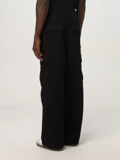 Pantalone cargo Carhartt Wip in cotone