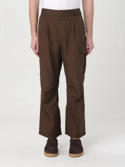 Pantalone cargo Carhartt Wip in cotone